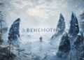 اولین تریلر بازی Behemoth منتشر شد