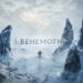 اولین تریلر بازی Behemoth منتشر شد