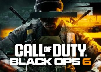 بازی Call of Duty: Black Ops 6 برای PS4 و Xbox One نیز عرضه خواهد شد