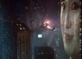 زمان و مکان فیلم‌برداری سریال Blade Runner 2099 مشخص شد