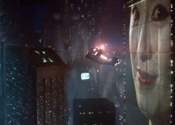 زمان و مکان فیلم‌برداری سریال Blade Runner 2099 مشخص شد