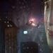 زمان و مکان فیلمبرداری سریال Blade Runner 2099 مشخص شد