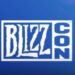 رویداد BlizzCon 2024 کنسل شد