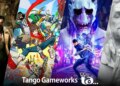 رسمی: مایکروسافت Tango Gameworks ،Arkane Austin و دو استودیوی دیگر را تعطیل کرد