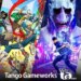 رسمی: مایکروسافت Tango Gameworks ،Arkane Austin و دو استودیوی دیگر را تعطیل کرد