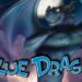 شایعه: احتمال معرفی بازی جدید Blue Dragon در شوکیس ایکس باکس