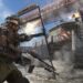 شایعه: اطلاعاتی از Call of Duty 2026 و ۲۰۲۷ فاش شدند