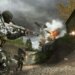 منابع داخلی: مایکروسافت سطوح Game Pass را به دلیل Call of Duty تغییر می‌دهد
