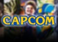 Capcom فهرست ۱۰ بازی پرفروش برتر خود را منتشر کرد؛ فروش ۸ میلیونی DMC 5