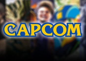 Capcom فهرست ۱۰ بازی پرفروش برتر خود را منتشر کرد؛ فروش ۸ میلیونی DMC 5