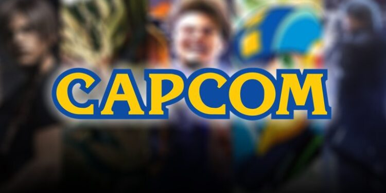 Capcom فهرست ۱۰ بازی پرفروش برتر خود را منتشر کرد؛ فروش ۸ میلیونی DMC 5