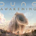تصاویر افشا شده از بازی Dune Awakening گیمپلی را به نمایش میگذارند