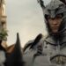 جورج آر آر مارتین از وضعیت سریال A Knight of the Seven Kingdoms میگوید