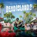 تعداد بازیکنان Dead Island 2 از ۷ میلیون نفر عبور کرد + جزئیاتی از محتوای آینده