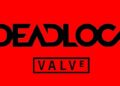 جزئیاتی از بازی جدید Valve به نام Deadlock فاش شد