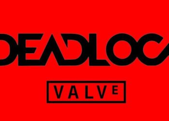 جزئیاتی از بازی جدید Valve به نام Deadlock فاش شد