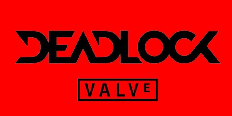 جزئیاتی از بازی جدید Valve به نام Deadlock فاش شد