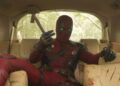 تیزر جدید فیلم Deadpool & Wolverine منتشر شد