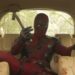 تیزر جدید فیلم Deadpool & Wolverine منتشر شد