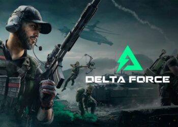 تریلر بازی Delta Force: Hawk Ops جلوه‌های بصری خیره‌کننده‌ آن را به نمایش می‌گذارد