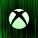 منبع داخلی: Xbox تبدیل به یک ناشر چند پلتفرمی خواهد شد