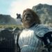 فروش فوقالعاده Dragon’s Dogma 2 در آمریکا