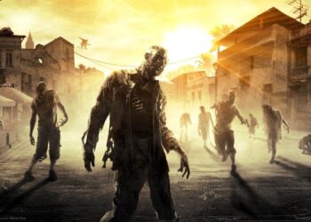 افزایش ۳۳۰ درصدی تعداد بازیکنان Dying Light به لطف تخفیفات