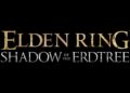 تصویری از دشمن جدید در Elden Ring: Shadow of the Erdtree منتشر شد