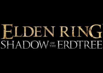 تصویری از دشمن جدید در Elden Ring: Shadow of the Erdtree منتشر شد