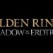 تصویری از دشمن جدید در Elden Ring: Shadow of the Erdtree منتشر شد