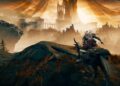 رسمی: Shadow of the Erdtree تنها بسته‌الحاقی Elden Ring خواهد بود