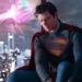 تاریخ انتشار فیلم Superman مشخص شد