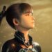 Stellar Blade بالاترین امتیاز کاربران Metacritic در سال ۲۰۲۴ را از آن خود کرد