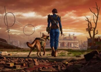 تفاوت جهان‌های Fallout در عناوین کلاسیک و مدرن