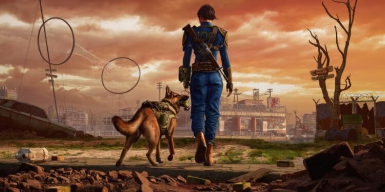 تفاوت جهانهای Fallout در عناوین کلاسیک و مدرن