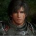 رئیس اسکوئر انیکس می‌گوید بازی‌های Final Fantasy 7 Rebirth ،Final Fantasy 16 و Foamstars کمتر از حد انتظار فروختند
