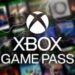 مایکروسافت تغییراتی در سرویس XBOX GAME PASS ایجاد خواهد کرد