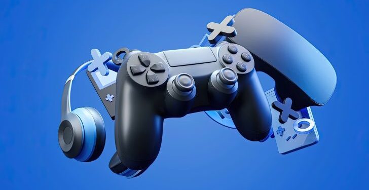 به عقیده طراح بازی XCOM عناوین AAA دوران ناخوشایندی را سپری می‌کنند