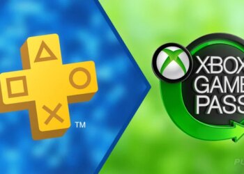 سرویس‌های اشتراکی PS Plus و Game Pass هیچ نشانه‌ای از رشد نشان نمی‌دهند