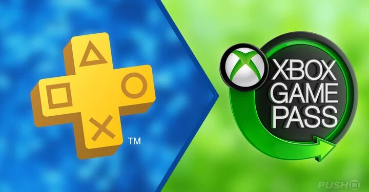 سرویسهای اشتراکی PS Plus و Game Pass هیچ نشانهای از رشد نشان نمیدهند