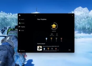 سونی با ایجاد تغییراتی در PSN در حال ادغام بهتر پلی استیشن و PC است