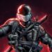 Hasbro در حال کار روی یک عنوان جدید از سری G.I. Joe است