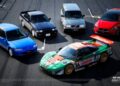 جزئیات به‌روزرسانی جدید Gran Turismo 7 مشخص شد