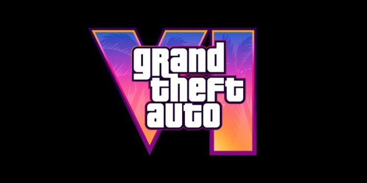 منبع داخلی: احتمال تاخیر GTA 6 تا ۲۰۲۶ وجود دارد