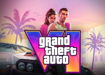 ۴۹ درصد بریتانیایی‌ها تمایلی به خرید GTA 6 ندارند