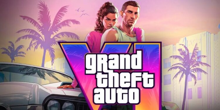 ۴۹ درصد بریتانیایی‌ها تمایلی به خرید GTA 6 ندارند