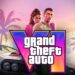 ۴۹ درصد بریتانیایی‌ها تمایلی به خرید GTA 6 ندارند