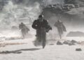 Helldivers 2 رکورد تعداد نقدهای منفی استیم را در میان بازیهای پولی شکست