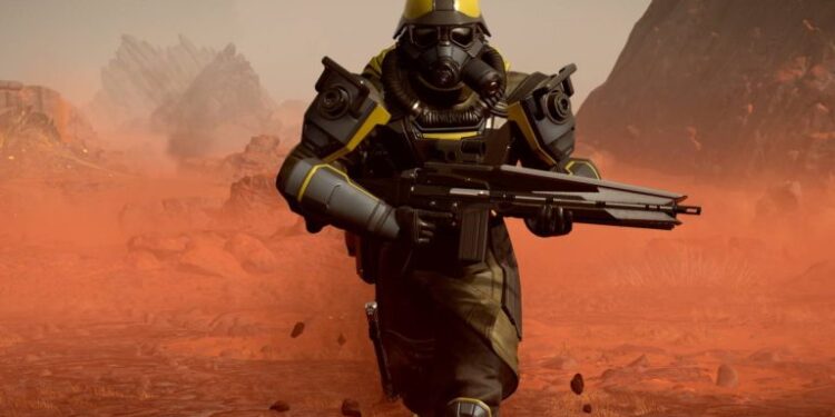 سونی بازیکنان استیم Helldivers 2 را مجبور می‌کند تا به شبکه PSN وصل شوند