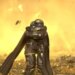 مدیرعامل Helldivers 2 از لزوم داشتن حساب کاربری PSN ابراز تاسف کرد